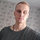 Влад, 24 года