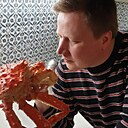 Егор, 36 лет