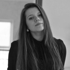 Фотография девушки Кристина, 26 лет из г. Самара