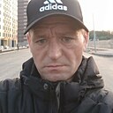Ян, 38 лет