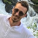 Вадим, 26 лет