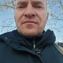 Евгений, 44 года