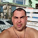 Алексей, 53 года