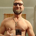 Николай, 53 года