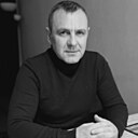 Дмитрий, 45 лет