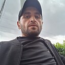 Vlad, 40 лет