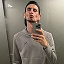 Иван, 34 года