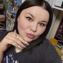 Елена, 35 лет