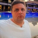 Диня, 47 лет