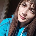 Ксю, 25 лет