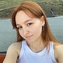 Дарья, 24 года