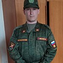 Паша, 48 лет