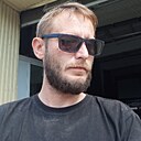 Владимир, 42 года