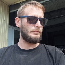 Фотография мужчины Владимир, 42 года из г. Нижний Тагил