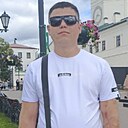 Олег, 36 лет