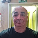 Роберт, 50 лет