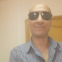 Роман, 48 лет