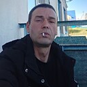 Алексей Глушков, 44 года