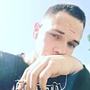 Дмитрий, 26 лет