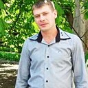Сергей, 44 года