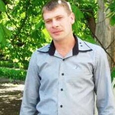 Фотография мужчины Сергей, 44 года из г. Таганрог