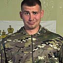 Александр, 21 год