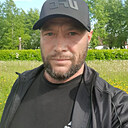 Евгений, 49 лет