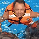 Айдар, 55 лет