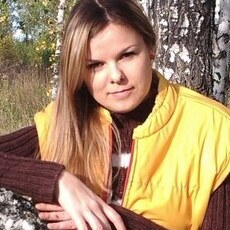 Фотография девушки Юлия, 41 год из г. Челябинск
