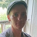 Евгений, 33 года