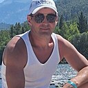 Радмир, 40 лет