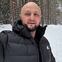 Дмитрий, 38 лет