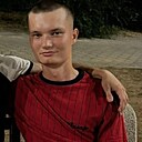 Дмитрий, 21 год