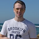 Андрей, 29 лет