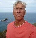 Валентин, 69 лет