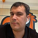 Виталий, 35 лет