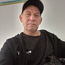 Марсель, 48 лет