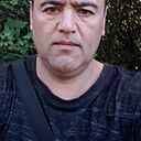 Жасур, 39 лет