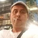 Борис, 39 лет