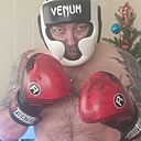 Vladimir, 55 лет