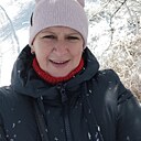 Светлана, 54 года