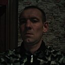 Виктор, 44 года
