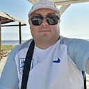 Александр, 40 лет