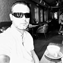 Михаил, 31 год