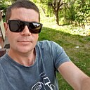 Дима, 42 года
