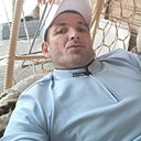 Асик, 33 года