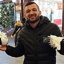 Асик, 33 года