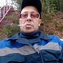 Тимур, 42 года
