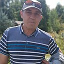 Владимир, 57 лет