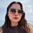 Натали, 25 лет